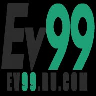 Ev99rucom1