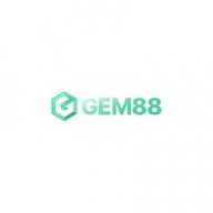 Gem88comco1
