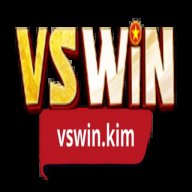 vswinkim1
