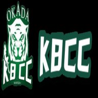 k8ccgolf1