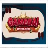 gamebaiwales1