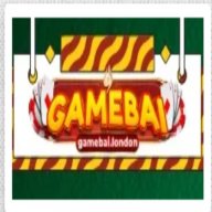 gamebailondon1