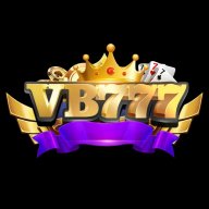 vb777casino