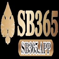 sb365app1