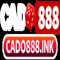 cado888ink1