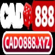 cado888xyz1