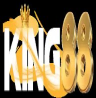 King88gg1