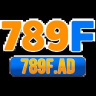 789fad1