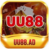 uu88ad1
