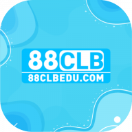 88Clbeducom1