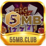 55mbclub1