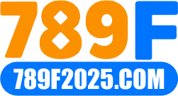 789F2025com1