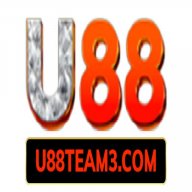 u88team3com1