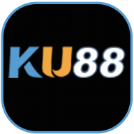 ku88click1