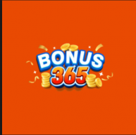 bonus365art
