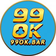 99Okbar1