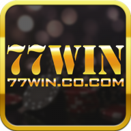 77wincocom1