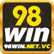 98Winnetvc1