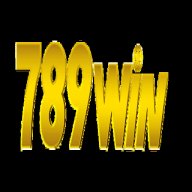 789Winid1