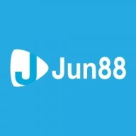 jun88uno1