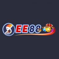 Ee88gallery