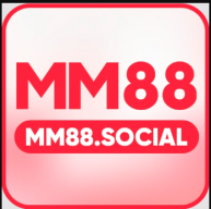 Mm88social1