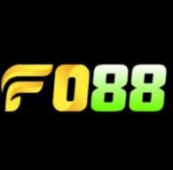 Fo88max