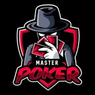 freepokergamesvn