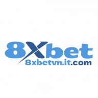 8xbetvnitcom1
