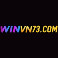 Winvn73com