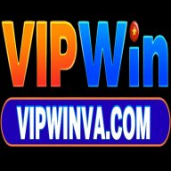 vipwinvacom1