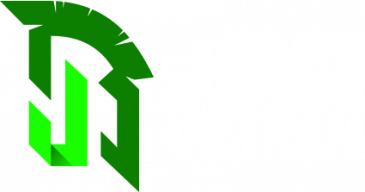 Jboevents1
