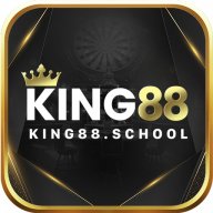 King88school1