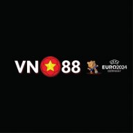 vn88tbcom1