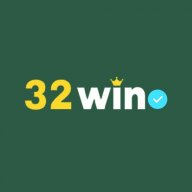 32win11vip
