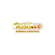 xoso66finance