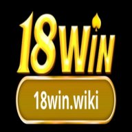 18Winwiki1