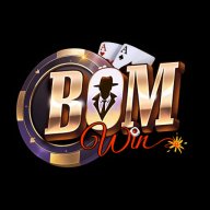 bomwinuscom1