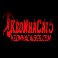 Keonhacai5sscom1