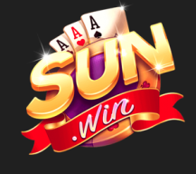sunwin1comco1
