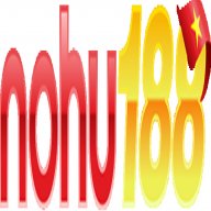 nohu188club1
