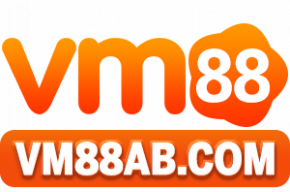 VM88abcom1