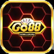 go88luxury1