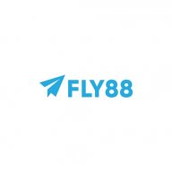 Fly88black