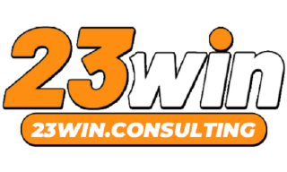 23Winconsulting