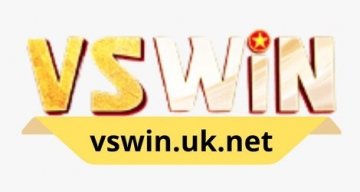 vswinuknet1