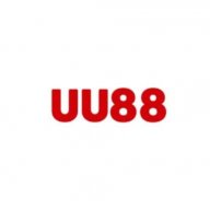 uu88urbanspace