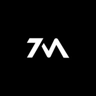 7mmeditate