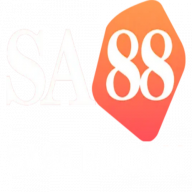 sa88rucom