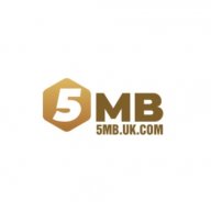 5Mb uk com